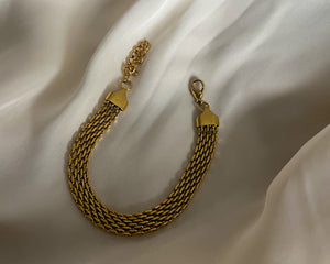 Alba Bracelet