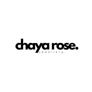 Chaya Rose Gift Card