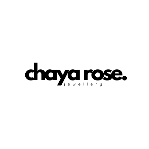 Chaya Rose Jewellery