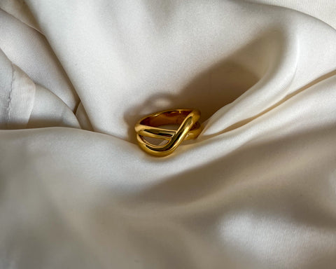 Flo Ring