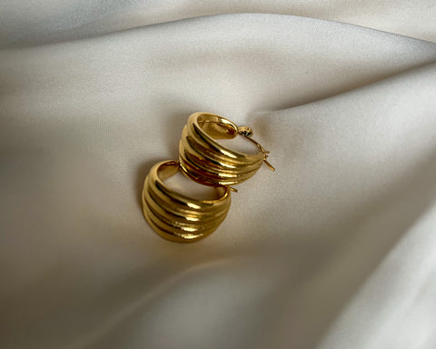 Yasmin Earrings