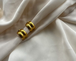 Ruby Hoops