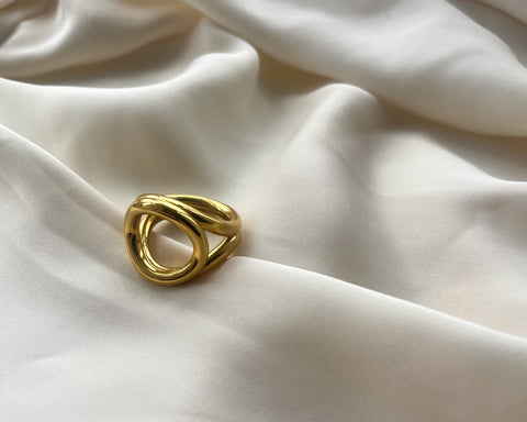 Roma Ring
