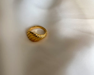 Emmie Ring