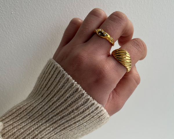 Emmie Ring
