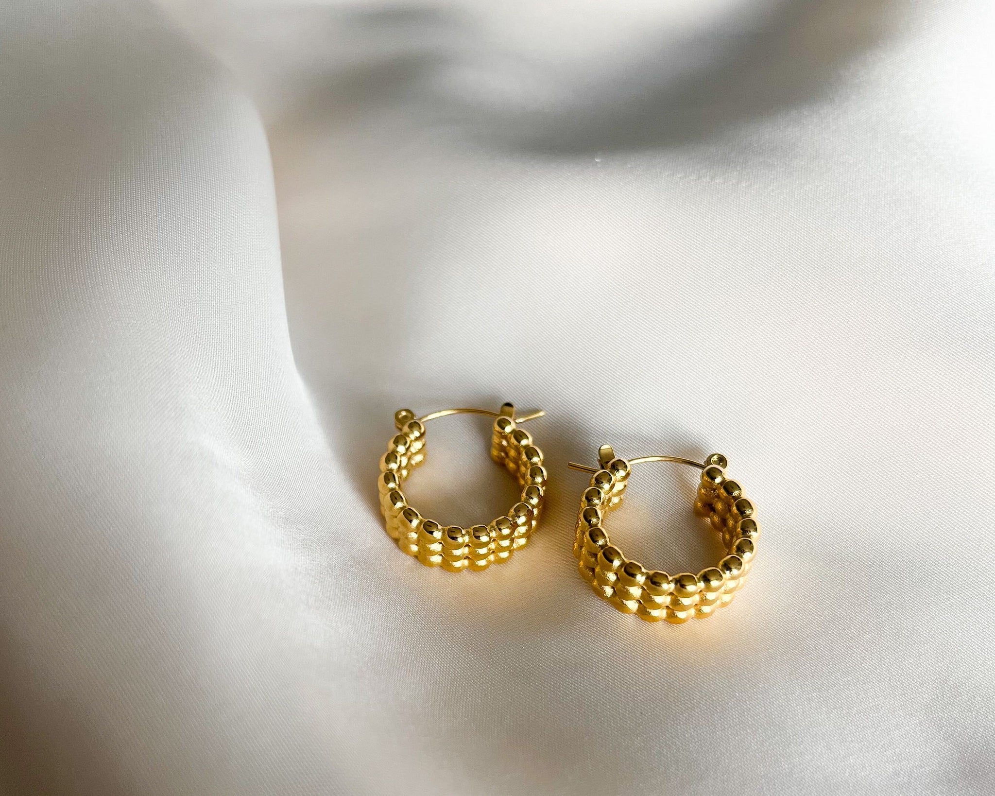 Chiara Earrings